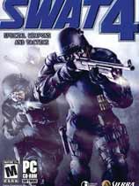 霹靂小組4黑幫風(fēng)云中文版