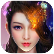 玄天神魔錄果盤游戲