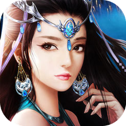 無極修仙手游作弊器