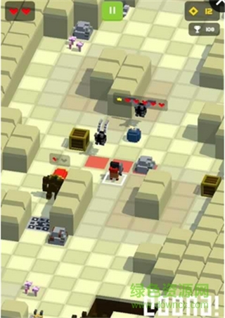 Doona大冒險官方版 v1.3.46 安卓版 2