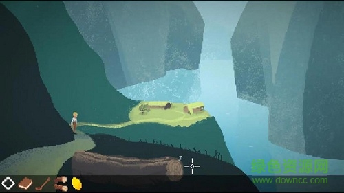 银河中的挤奶工中文版