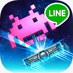 打方塊VS太空侵略者付費(fèi)解鎖版