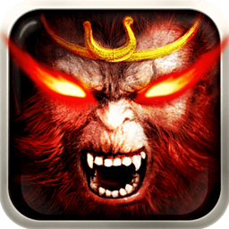 奇跡西游官方版