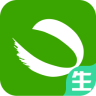 錦江微學(xué)堂app