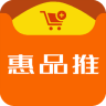 惠品推手機(jī)版