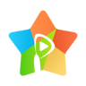 微課星手機(jī)版