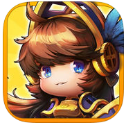 部落卡牌戰(zhàn)爭內(nèi)購