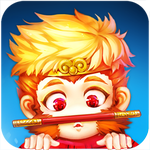 果盤斗陣西游手游