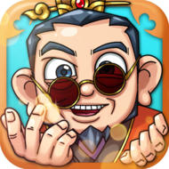 穿越任意門官方版