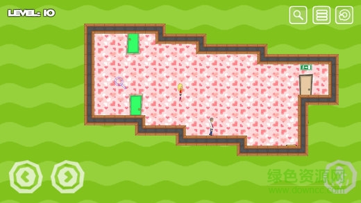 穿越任意門官方版 v1.0.0 安卓版 0