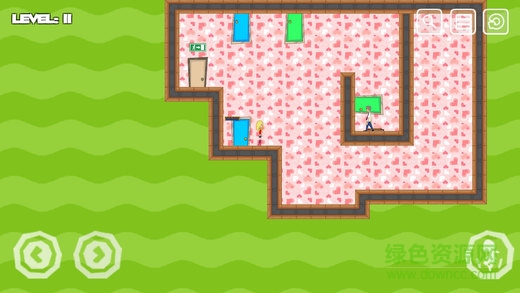 穿越任意門官方版 v1.0.0 安卓版 1