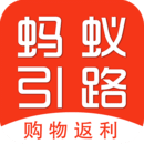 螞蟻引路手機(jī)版