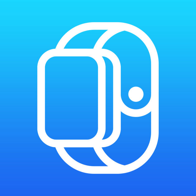 銀聯(lián)可穿戴設(shè)備安全控件