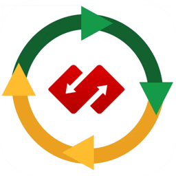 晨恩流程管理軟件