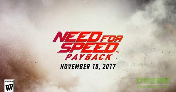 極品飛車20手游 極品飛車20手機(jī)版下載