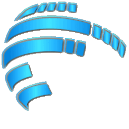 AppServ(php環(huán)境安裝包)