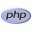 QuickPHP(測試和調(diào)試PHP腳本的獨立服務(wù)器)