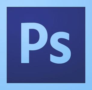 Photoshop Express手機漢化版