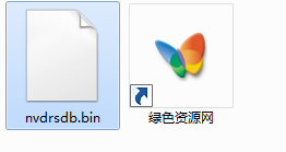nvdrsdb.bin
