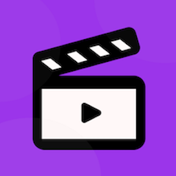 錄屏達(dá)人助手