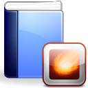 jpg to pdf converter(圖片轉(zhuǎn)pdf軟件)