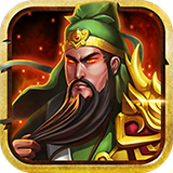 三國鎮(zhèn)魔曲bt版