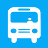 西寧巴士通手機(jī)版(西寧公交)