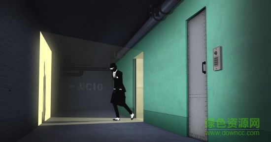 致命框架2完整版(FRAMED2) v1.3.2 安卓版 1