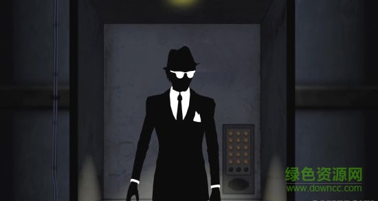 致命框架2完整版(FRAMED2) v1.3.2 安卓版 0