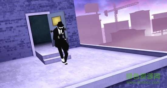 致命框架2安卓版