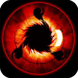 忍者狂戰(zhàn)(火影狂戰(zhàn))