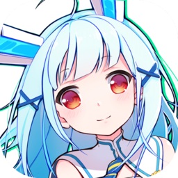 幻想計劃公測版