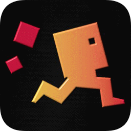 跑視界手機(jī)版