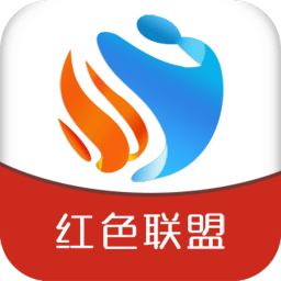 精彩梁鄒開票即喜