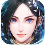 果盤雪鷹領(lǐng)主2蘋果版