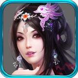 偶玩天劍外傳2手游