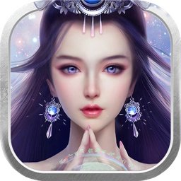 果盤逆天修真手游ios版