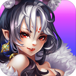 果盤版仙境物語手游