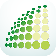 中國保險(xiǎn)網(wǎng)絡(luò)大學(xué)