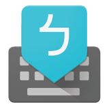 谷歌注音輸入法