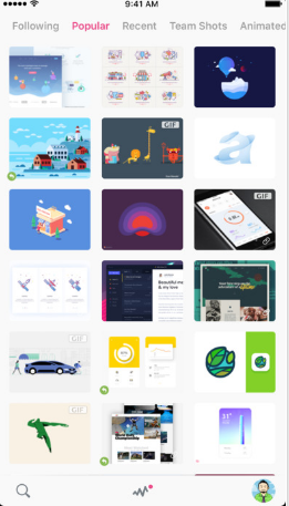 ZEEEN軟件 v1.3.4 安卓版 0