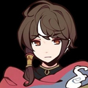 風(fēng)水演武官網(wǎng)