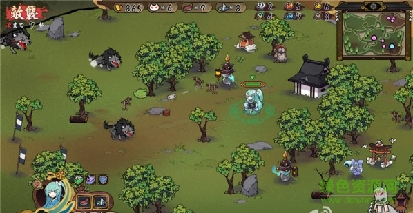 風(fēng)水演武官網(wǎng)