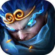 西游霸業(yè)應(yīng)用寶版