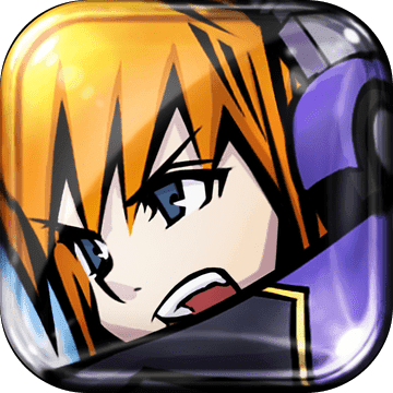 美妙世界漢化版