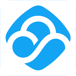 云裝天下電腦登錄版