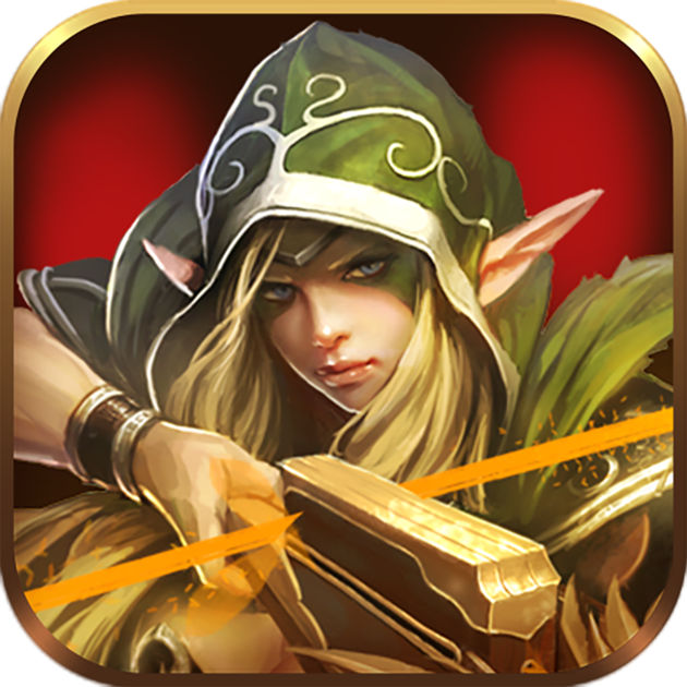 魔法的紛爭(zhēng)