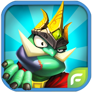 僵尸之王中文完整版(Lord of Zombies)