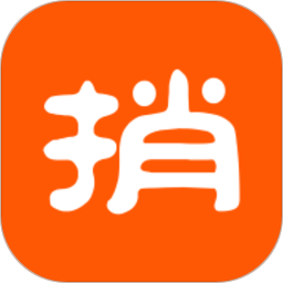 捎點寶手機版(城際拼租)