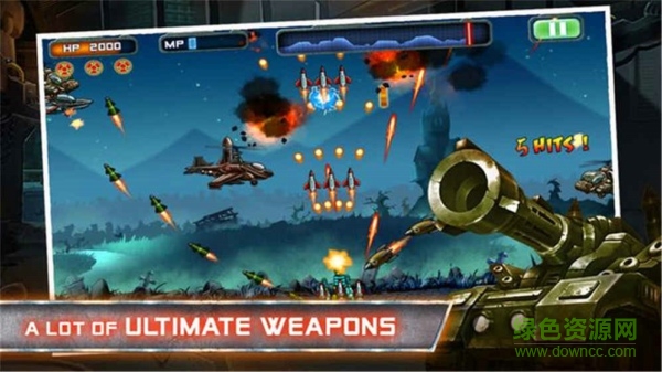 終極坦克戰(zhàn)爭內(nèi)購正式版 v1.0.5 安卓無限金幣版 1